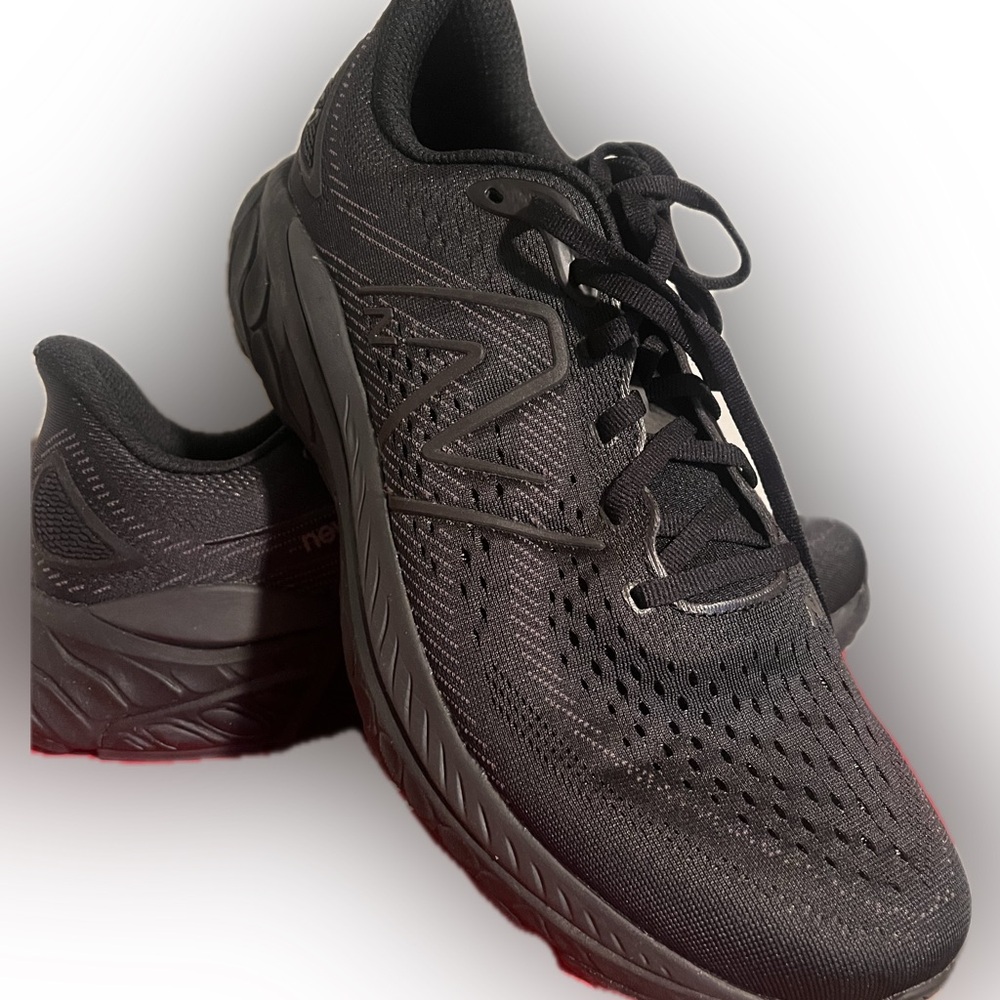 New Balance Fresh Foam 860 v 13
